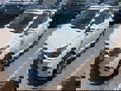 Used 2021 Hyundai Accent Limited