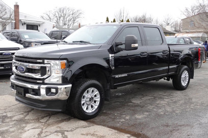 Used 2022 Ford F250 XLT