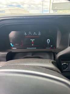 Used 2023 Ford F250 Lariat w/ Lariat Ultimate Package