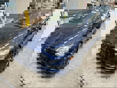 Used 2022 Hyundai Sonata SEL Plus