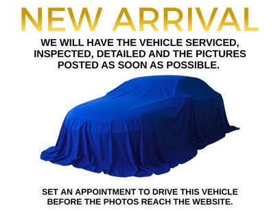 Used 2010 Chevrolet HHR LS