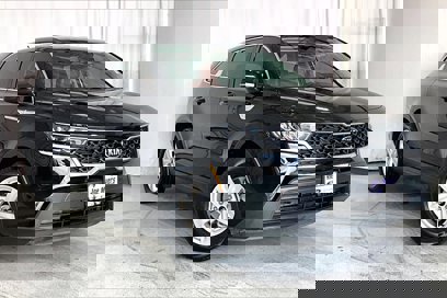 Used 2021 Kia Sorento LX