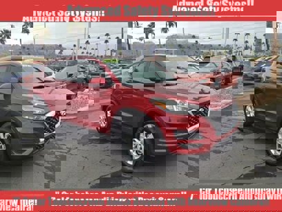 Used 2021 Hyundai Tucson Value