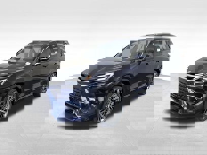 New 2025 Lexus TX 350 AWD