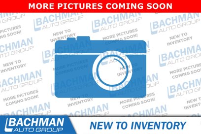 Used 2022 Subaru Crosstrek 2.0i Premium w/ Moonroof Package