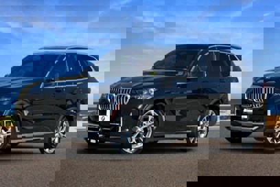 Used 2024 BMW X5 xDrive40i w/ Premium Package