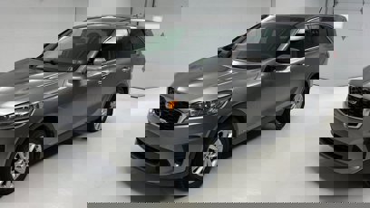 Used 2019 Kia Sorento LX