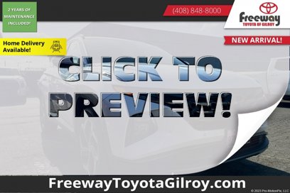 Used 2022 Hyundai Tucson Limited