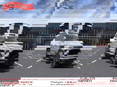 New 2025 Buick Enclave Sport Touring w/ Power Package