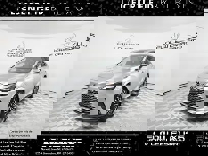 Certified 2023 Lexus RX 350 Premium Plus