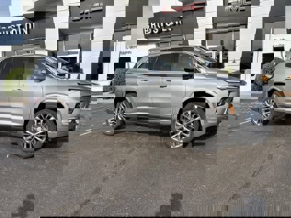 New 2026 Buick Enclave Avenir w/ Super Cruise Package