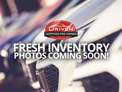 Used 2018 GMC Sierra 2500 Denali w/ Duramax Plus Package