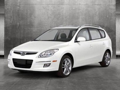 Used 2012 Hyundai Elantra GLS w/ Preferred Pkg