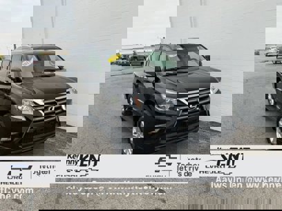 Used 2019 Lexus GX 460 Premium