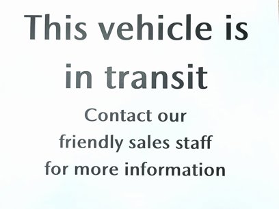 New 2026 MAZDA MAZDA3 2.5 S Hatchback w/ Select Pkg