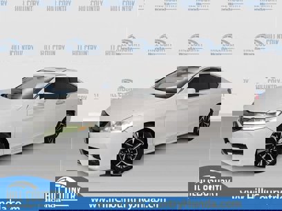 Used 2017 Honda Accord EX-L