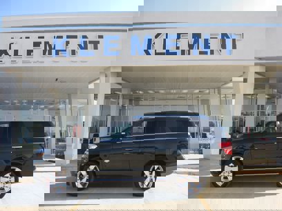 Used 2023 Ford Expedition King Ranch