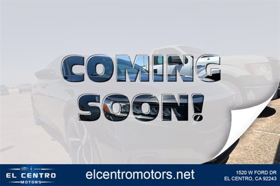 Used 2021 Honda Accord Sport