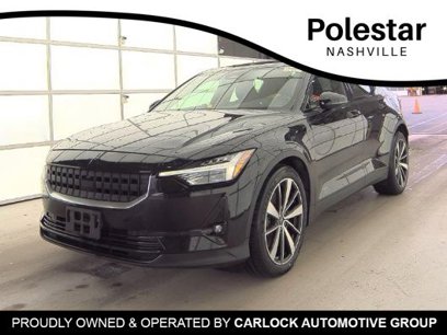 Used 2021 Polestar Polestar 2