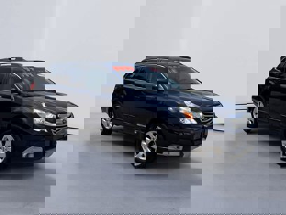 Used 2012 Subaru Outback 2.5i Limited