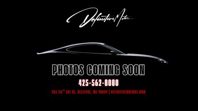 Used 2017 Ford Expedition EL Limited w/ Equipment Group 301A