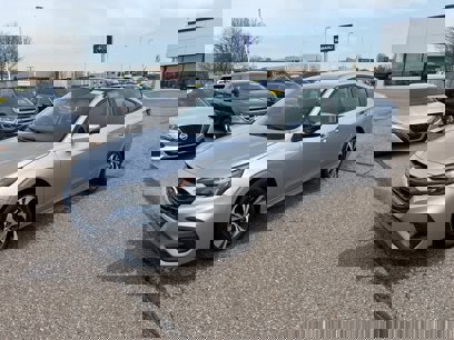 Used 2023 Subaru Legacy Premium
