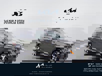 Used 2024 Hyundai Santa Fe Limited