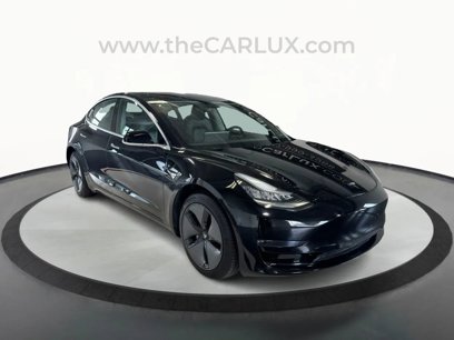 Used 2019 Tesla Model 3 Mid Range