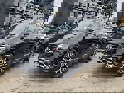 Used 2025 Mercedes-Benz GLA 250