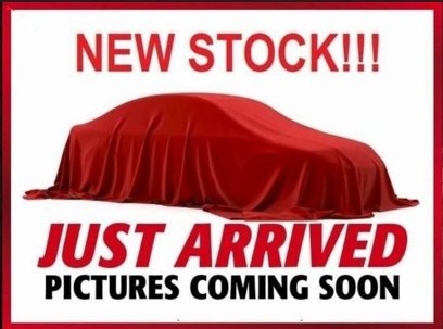 Used 2023 Toyota Highlander L