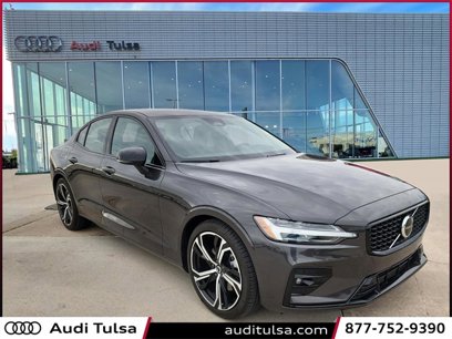 Used 2024 Volvo S60 B5 Core