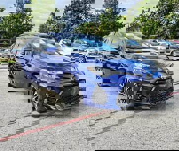 Used 2018 Toyota Corolla L
