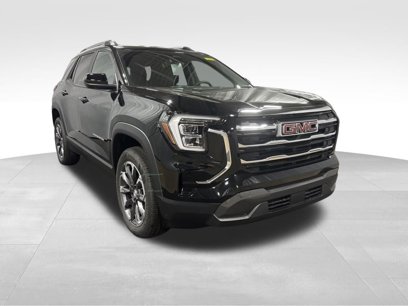 New 2026 GMC Terrain Elevation w/ Elevation Premium Package