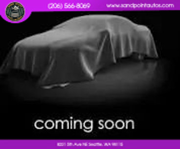 Used 2016 Audi Q5 2.0T Premium Plus w/ Technology Package