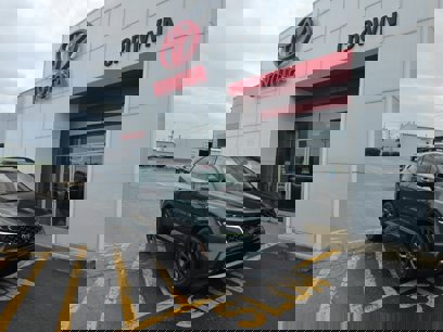 Used 2021 Kia Sorento SX Prestige