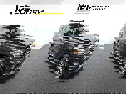 Used 2023 Ford Expedition Limited