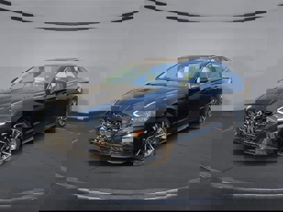 Used 2023 Hyundai Sonata Limited