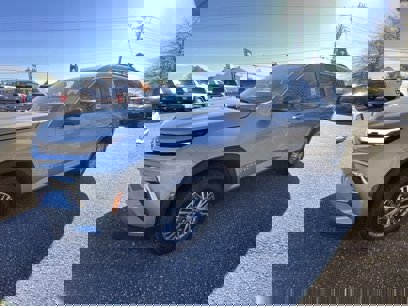 New 2025 Chevrolet Traverse LT w/ Enhanced Driving Package