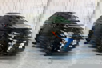 Used 2020 Toyota Corolla LE