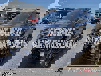 Used 2021 Ford Explorer XLT