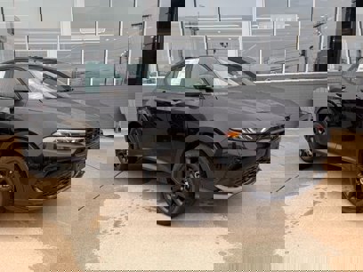 New 2024 Dodge Hornet GT w/ Tech Pack w/o Parking