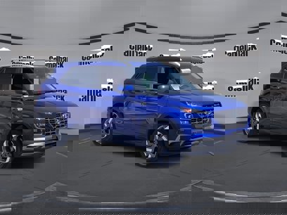 Certified 2024 Hyundai Venue SEL