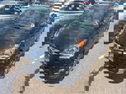Used 2017 Hyundai Veloster Value Edition