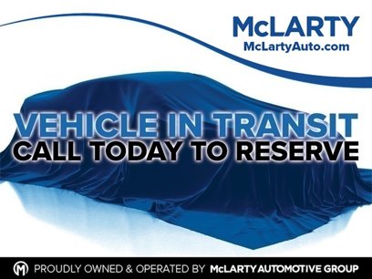 Used 2024 Subaru Legacy Premium