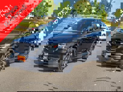 Used 2017 MAZDA CX-5 Grand Touring