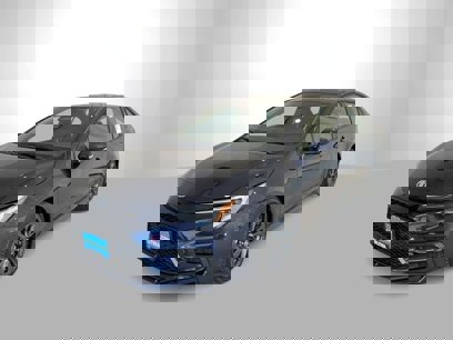 New 2025 Toyota Corolla SE