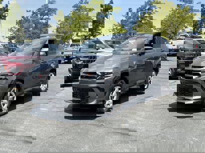 New 2023 Dodge Hornet GT Plus w/ Tech Pack Plus w/o Parking