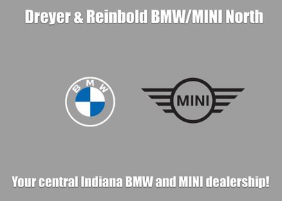 Used 2025 BMW X7 xDrive40i w/ Premium Package