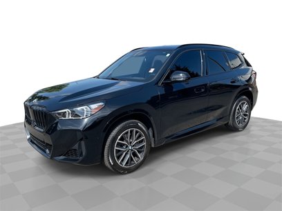 Used 2023 BMW X1 xDrive28i w/ Premium Package