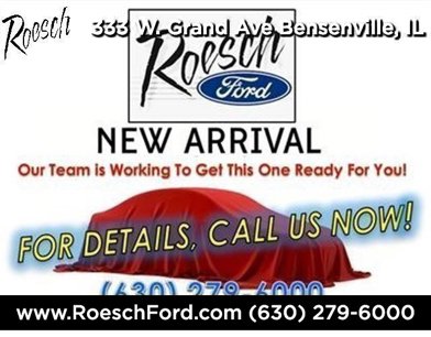 Used 2021 Toyota Tacoma SR